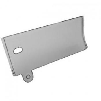 Couvercle de filtre pour Fluval C3