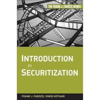Vitalsource Technologies, Inc. Introduction To Securitization