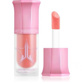 Liquid Blush by Jeffree Star