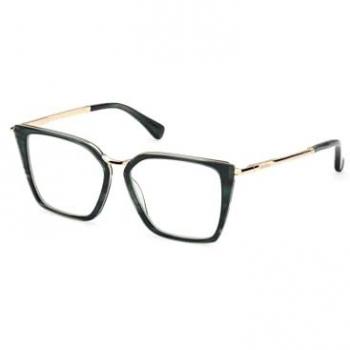 Bassol Optique
