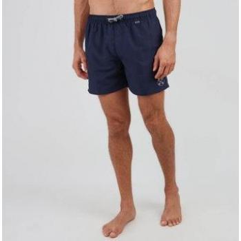 Oxbow Beachwear VALENS para Homens