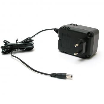 Telestar Netzteil für Starflex T 4 DVB-T Antenne