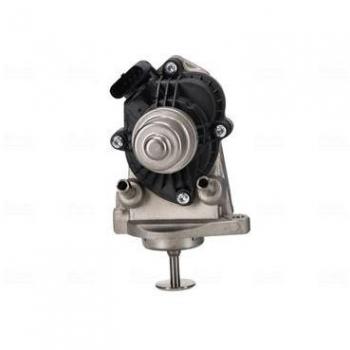 EGR Valve Nissens 98378 – Modèle