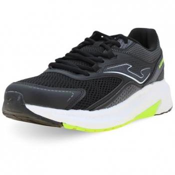 Sneakers Joma Vitaly