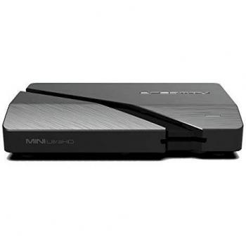 DreamWave 9.0 Streaming Kit