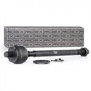 RIDEX Rotule Axiale RENAULT 51T0086