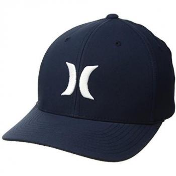Gorra Hurley H2O DRI OAO