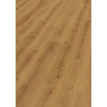 GreenTec Eiche velvet Bodenbelag 7,5 mm