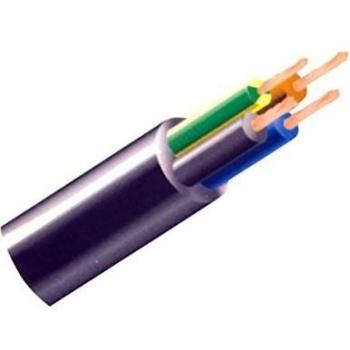 Cable Sediles 100 Mt 4x1.5 Mm