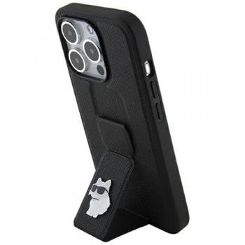 Coque de Téléphone Karl Lagerfeld Choupette