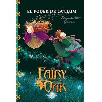 El poder de la llum