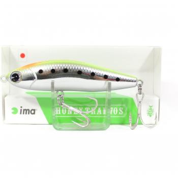 Ima Honey Trap 70S Z2520 para Pesca