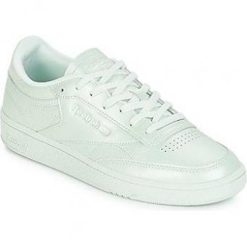 Scarpe da ginnastica Reebok Classic CLUB C 85