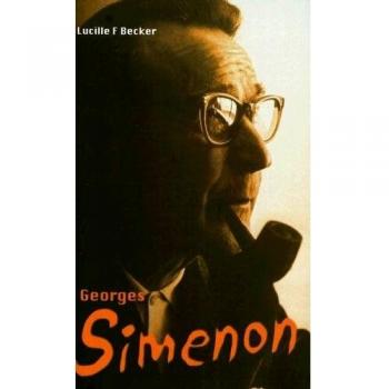 Georges Simenon