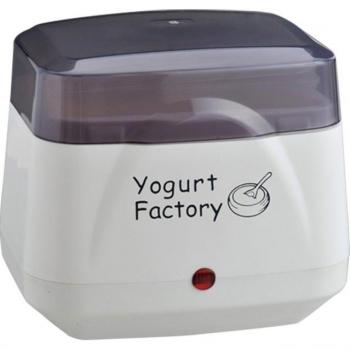 Natto and Yogurt Machine 750ML