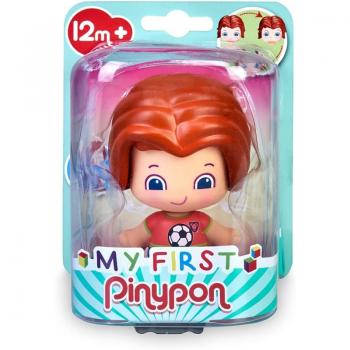 PinyPon