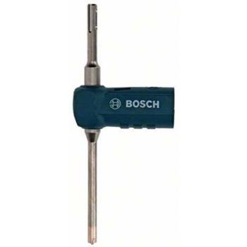 Bosch Saugbohrer SDS plus-9 Speed Clean 10 x 100 x 330 mm