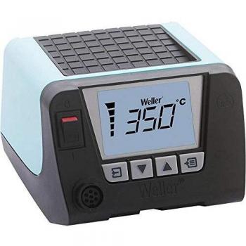 Station de soudage Weller WT 1H 150W 50-550°C