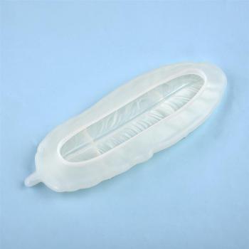 Epoxy Resin Silicone Molds for Crafts