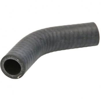 Échangeur de Chaleur Manche Auger 83648