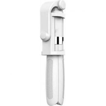 ELECTOP Selfie Stick for iPhone