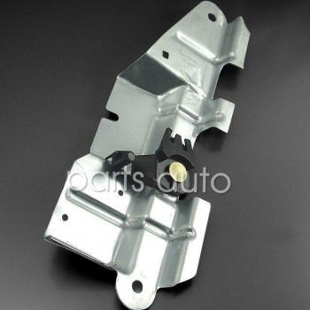 Bootlid Latch Bracket MK4 2001-2005 1J5 827 425 F