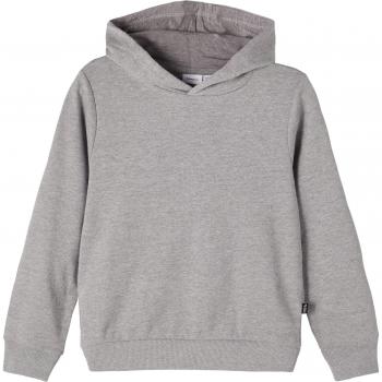 Estilo Femenino Sweater