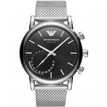 Emporio Armani Hybrid Smartwatch ART300