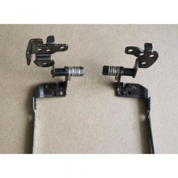 G6‑1100/1159SA LCD Hinge and Bracket Replacement Pack