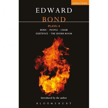 Bond Plays: 8