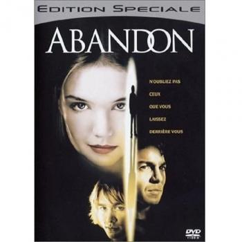 Abandon