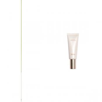 HydroSkin Hince Primer, 40 ml