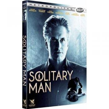 L'Homme Solitude
