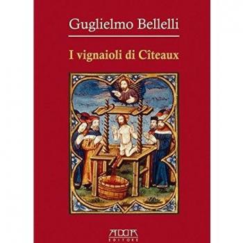 I vignaioli di Cîteaux