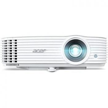 Acer Essential X1629H vidéo-projecteur Projecteur monté au Plafond 4500 ANSI lum