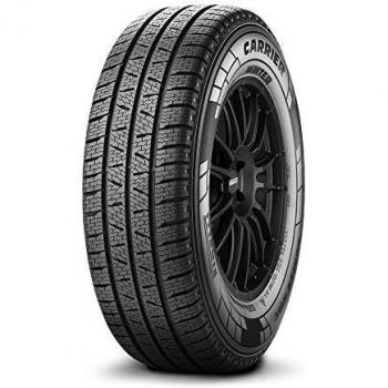 Pirelli Carrier Winter