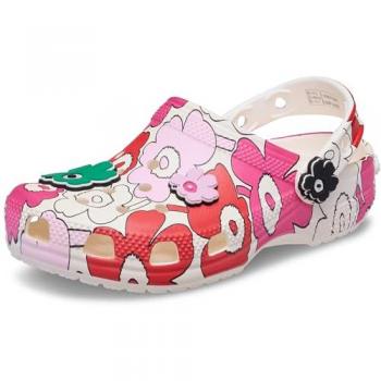 Kleine Croc Krokodillen van Marimekko