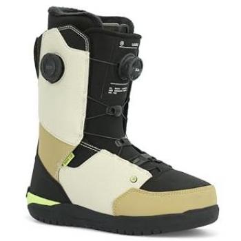 RIDE BOA WAVY 260 LASSO