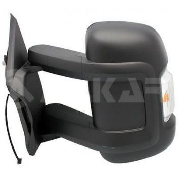 Alkar 9251922 Exterior Wing Mirror