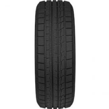 Fortuna Gowin UHP3 255/40R20 101V XL Winterreifen M+S 3PMSF