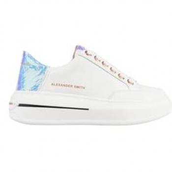 Alex Smith Femme Sneaker