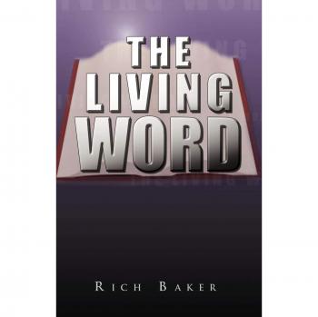 The Living Word