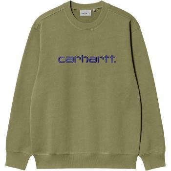 Sudadera para exteriores Carhartt