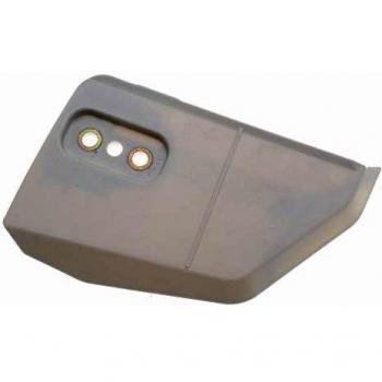 Couvercle de pignon de remplacement pour Stihl 017, 018, MS170, MS180