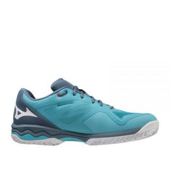 Chaussures Mizuno Exceed Light CC Toutes Terrains