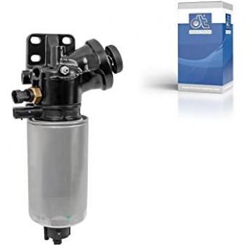 Filtrador de Combustível DT 7.24065