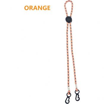 Guarda-Cuello Protectora con Respaldo Auricular