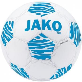 JAKO Ball Trainingsball Wild