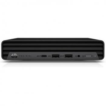 HP SB PRO MINI 400 G9 I7321T2Y 9M9B4AT#ABZ