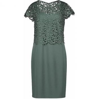 Vera Mont Elegante Jurk Dames Maat 44